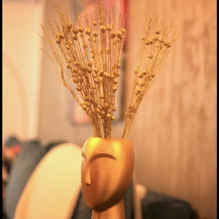 Ulo *
